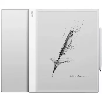 Ebook Onyx Boox Note Max 13,3