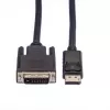 ROLINE VALUE lettore di schede USB 2.0 interno con porta USB 3.0 – lettore di schede – 8,9 cm (3,5