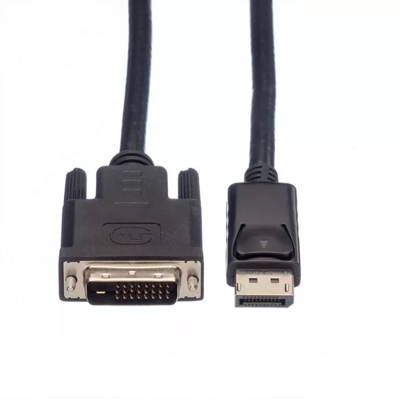 ROLINE VALUE lettore di schede USB 2.0 interno con porta USB 3.0 – lettore di schede – 8,9 cm (3,5