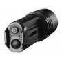 Fenix TK35UE V2.0 nero torcia portatile LED