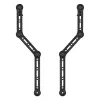 Supporto universale VESA Maclean per soundbar, max 15 kg, MC-335