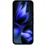 Google Pixel 9a 16 cm (6.3) Dual SIM Android 15 5G USB Type-C 8 GB 128 GB 5100 mAh nero