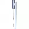 Antenna direttiva MIMO ALLNET ALL19103