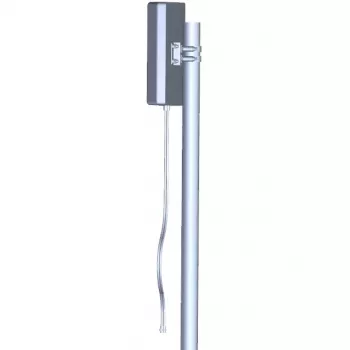 Antenna direttiva MIMO ALLNET ALL19103