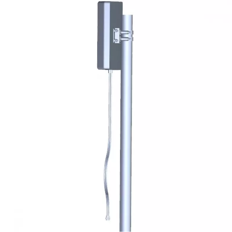 Antenna direttiva MIMO ALLNET ALL19103