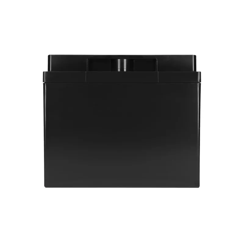 Accumulatore Extralink LiFePO4 40AH 12,8 V BMS batteria 40000 mAh