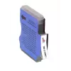 Inchiostro TBB-LC1000CY (Brother LC1000CY) ciano 100% nuovo