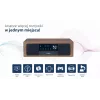 Altoparlante Bluetooth portatile BLAUPUNKT MS22BT — suono portatile wireless, connettività Bluetooth