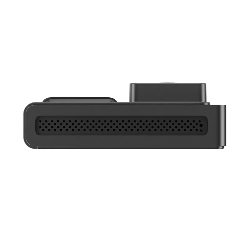 Dashcam KINGSLIM E2 Pro risoluzione 4K visione notturna
