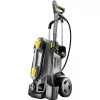 Kärcher 1.520-931.0 prodotto nero
