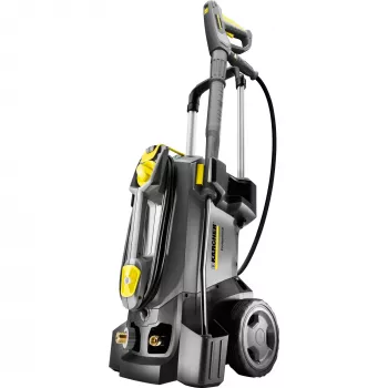 Kärcher 1.520-931.0 prodotto nero