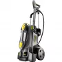 Kärcher 1.520-931.0 prodotto nero