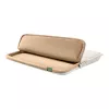 Borsa per laptop Tomtoc Terra-A27 Snowberg per MacBook Air/Pro 16'' (A27F2W1)