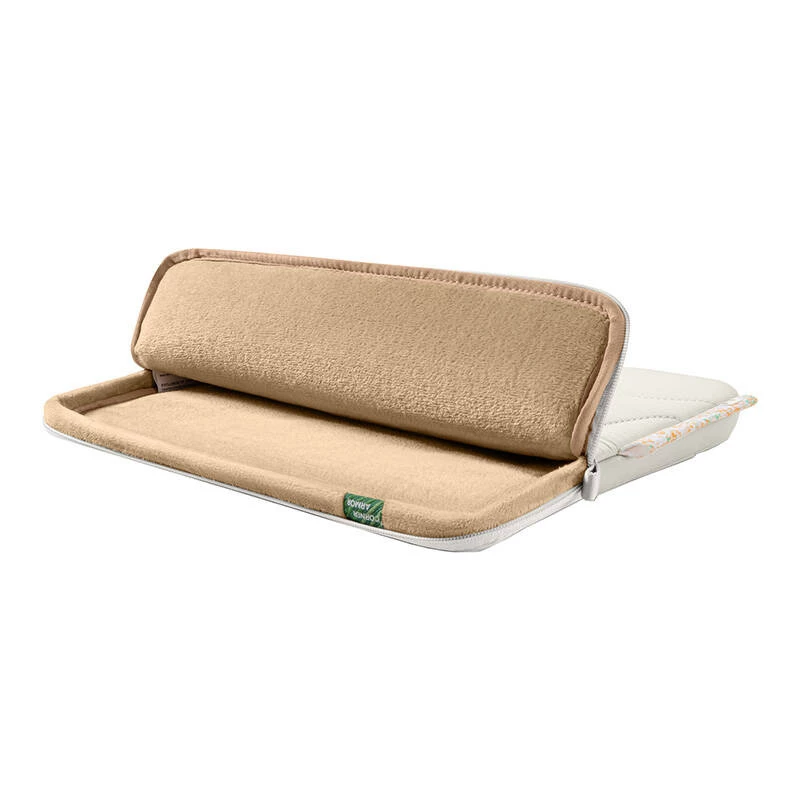 Borsa per laptop Tomtoc Terra-A27 Snowberg per MacBook Air/Pro 16'' (A27F2W1)