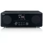 Radio internet Lenco DIR-260