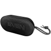 Diffusore portatile SV-022389, retroilluminazione RGB dinamica
