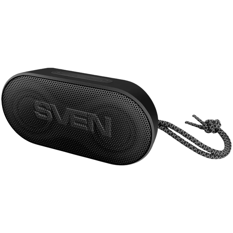 Diffusore portatile SV-022389, retroilluminazione RGB dinamica