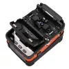Extralink AI-5 Pro giuntatrice ottica a fusione in fibra