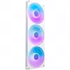 Ventola NZXT F420 RGB Core