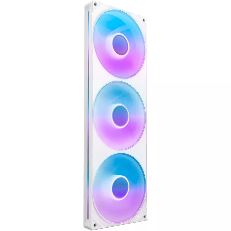 Ventola NZXT F420 RGB Core