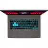 Laptop MSI Thin A15 B7VF 0016RK-410 39,6 cm (15,6