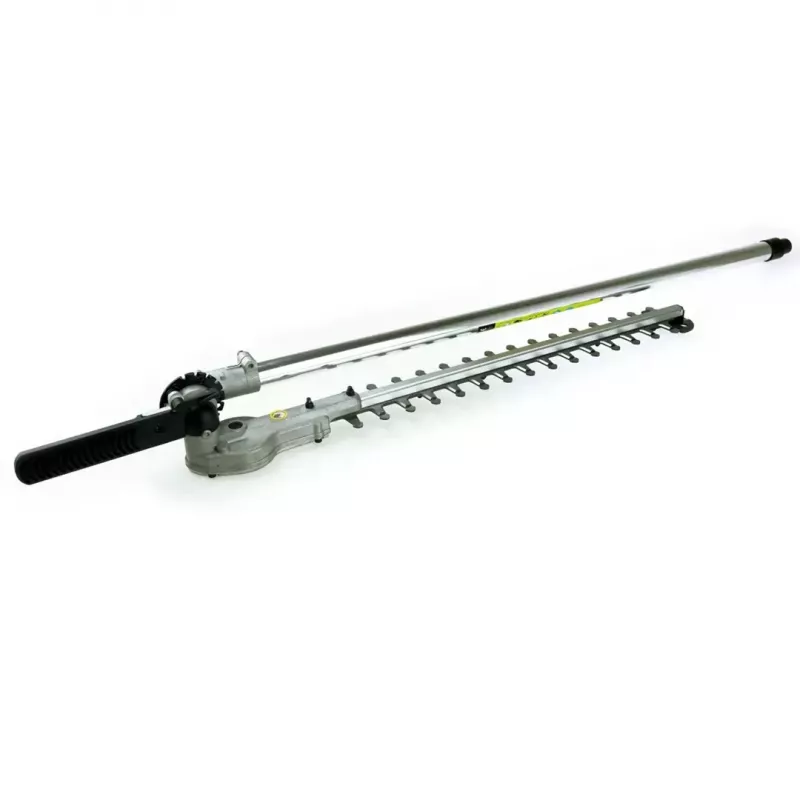 Dedra DED7193V multiutensile elettrico da giardino