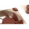 Ventola Noctua NF-A8