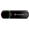 Chiavetta USB Transcend 16GB USB Type-A JetFlash 600