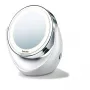 Beurer BS49 specchio cosmetico illuminato