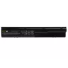 Green Cell PRO PR06 per HP Probook 4330s 4430s 4440s 4530s 4540s