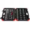 Gedore 3300054 rosso