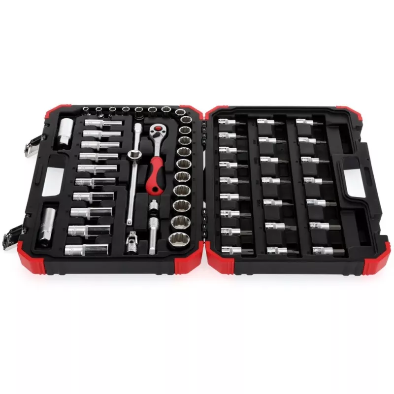 Gedore 3300054 rosso