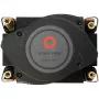 Dynatron A 2710 server nero