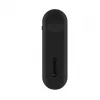 Lenovo | Telecomando per presentazioni portatile ricaricabile | Nero