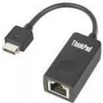 Lenovo Extension Adapter Gen 2**New Retail** - adattatore - rete