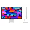 Apple | Studio Display - vetro nano-texture | 27