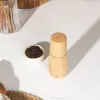 Macina pepe Salter BW13049PEU7 con macinino in ceramica regolabile