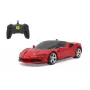 Auto Jamara Ferrari SF90 Stradale modello radiocomandato