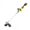 DeWALT DCMST561P1-QW rasaerba