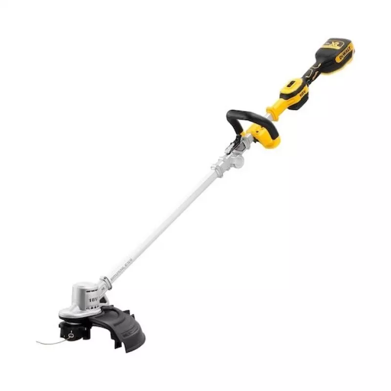 DeWALT DCMST561P1-QW rasaerba
