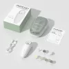 Momcozy NC013 lima elettrica per unghie per bambini
