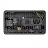 Alimentatore Thermaltake Litepower RGB 650 W