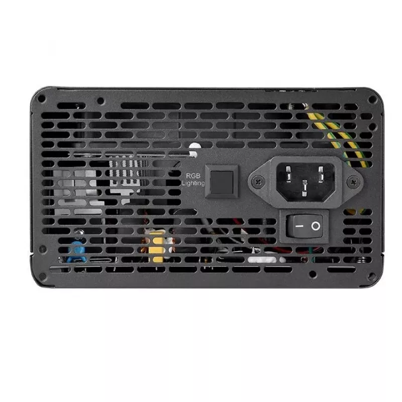 Alimentatore Thermaltake Litepower RGB 650 W