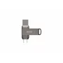 Chiavetta USB Lexar 64 GB USB Type-C LJDD400064G-BNQNG