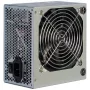 Alimentatore INTER-TECH SL-500K 500W con ventola da 120mm