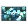 Schermo di proiezione Elite Screens Aeon CineGrey 3D 2,54 m (100