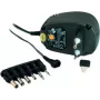 Shiverpeaks 60031-1 alimentatore