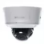 Inkovideo B-150-W Scatola di giunzione impermeabile per telecamera V-150-5M