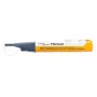 Rilevatore di fibra ottica attiva FLUKE Live Fiber Detector FIBERLERT-125 — avvisi visivi e acustici per il rilevamento di fibre ottiche attive
