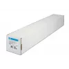 HP opaco - 119 micrometri - trasparente - rotolo (91,4 cm x 22,9 m)
